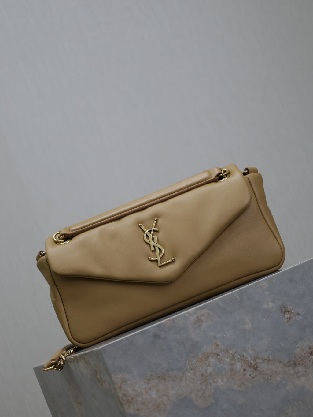 Y-Mixed Bag