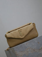 Y-Mixed Bag