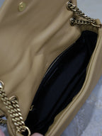 Y-Mixed Bag