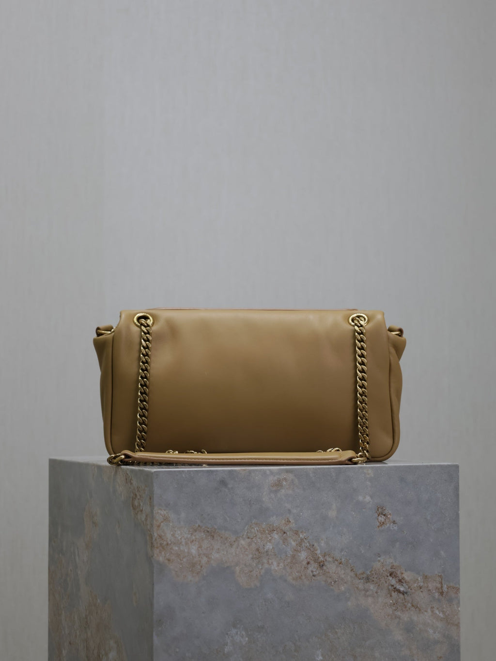 Y-Mixed Bag