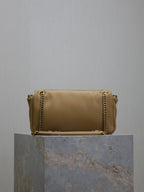 Y-Mixed Bag