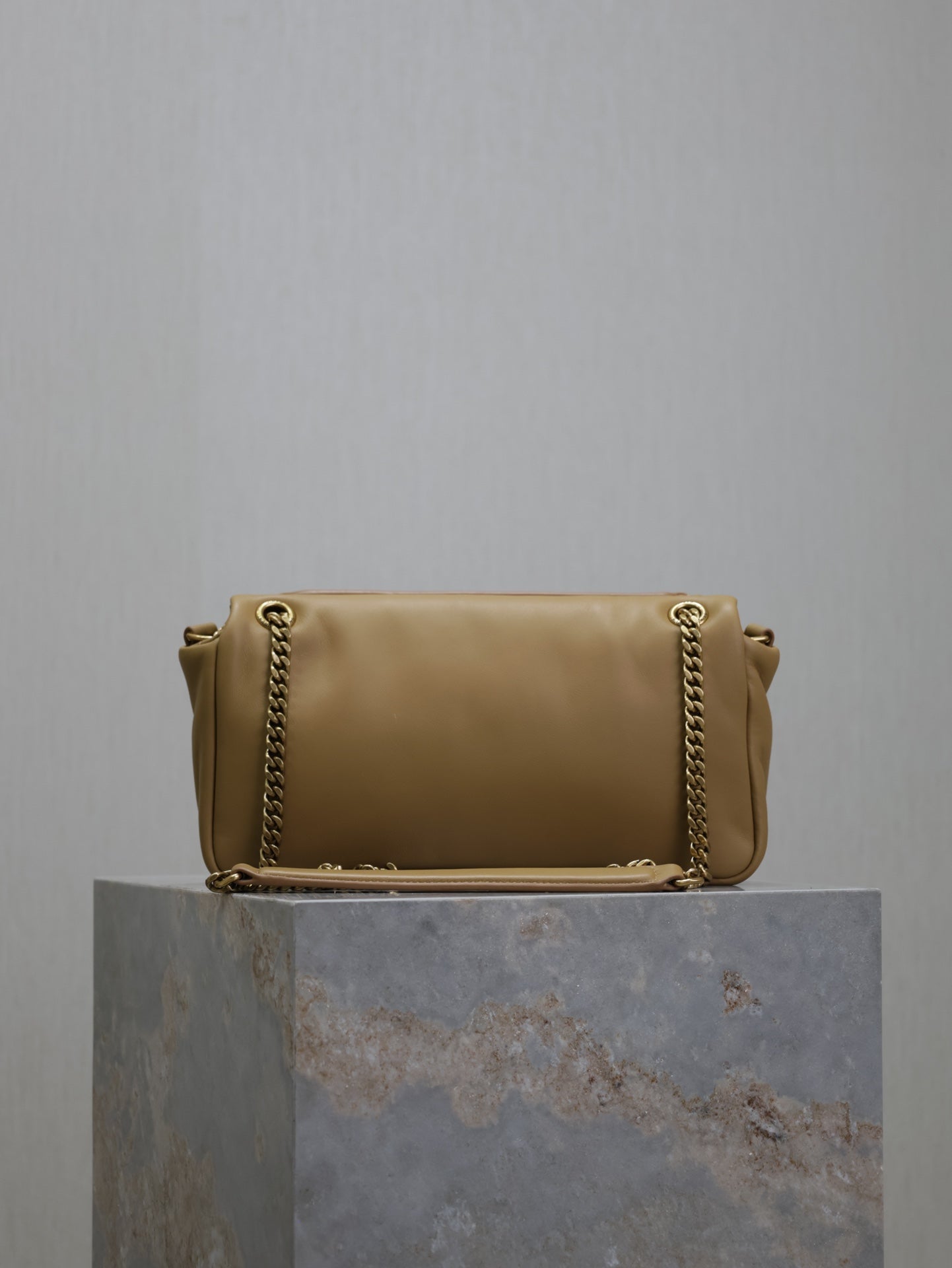 Y-Mixed Bag