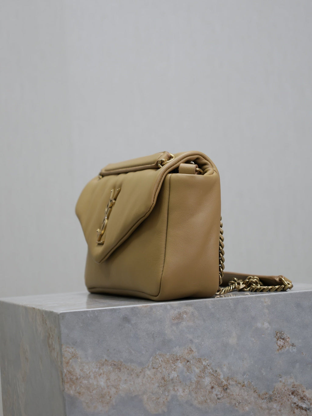 Y-Mixed Bag