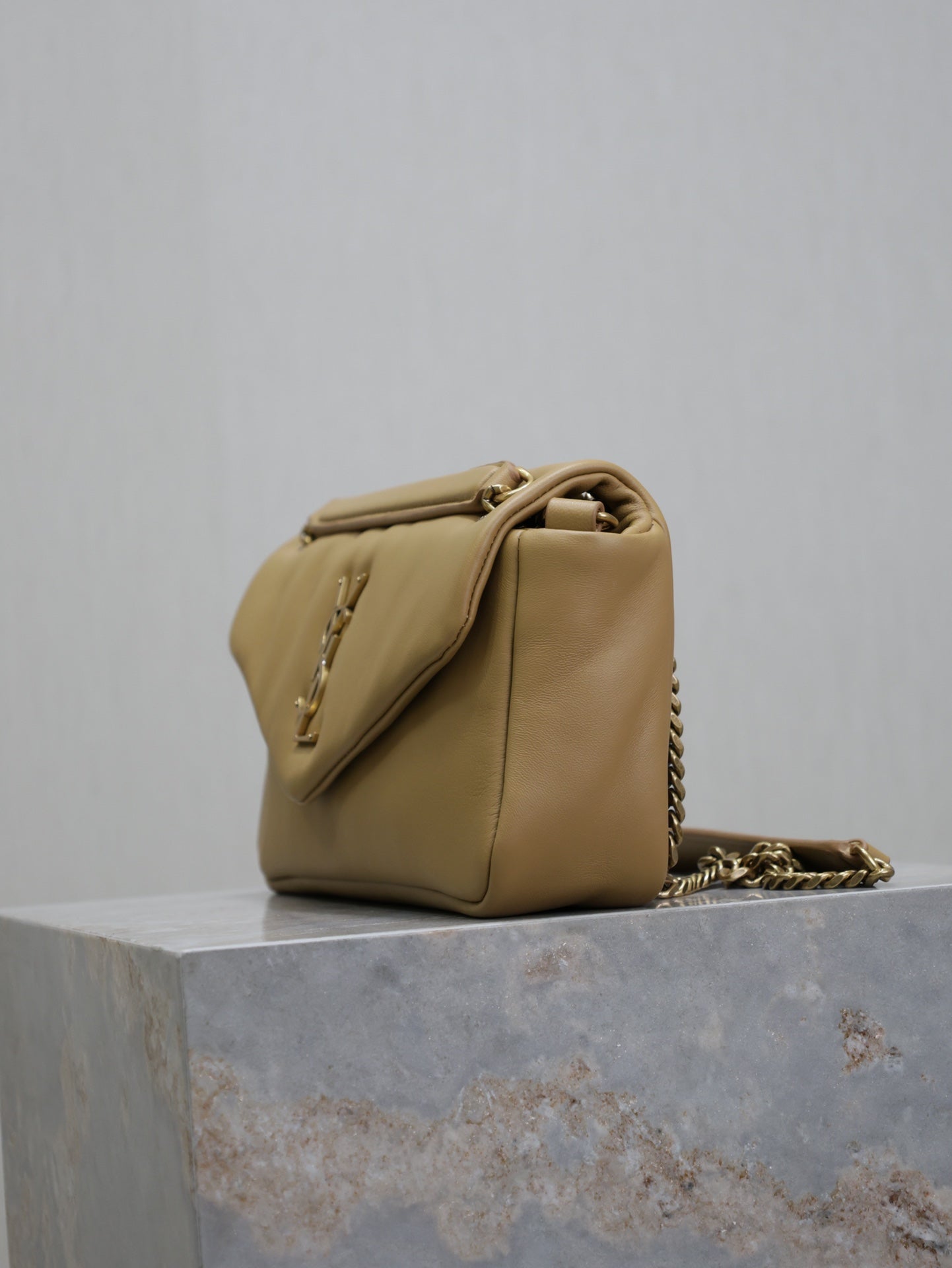 Y-Mixed Bag
