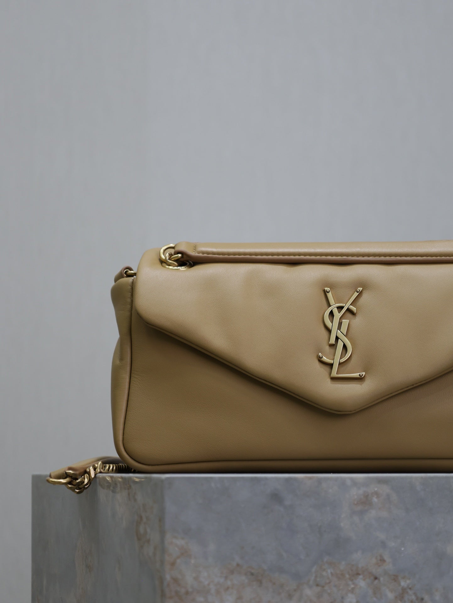 Y-Mixed Bag
