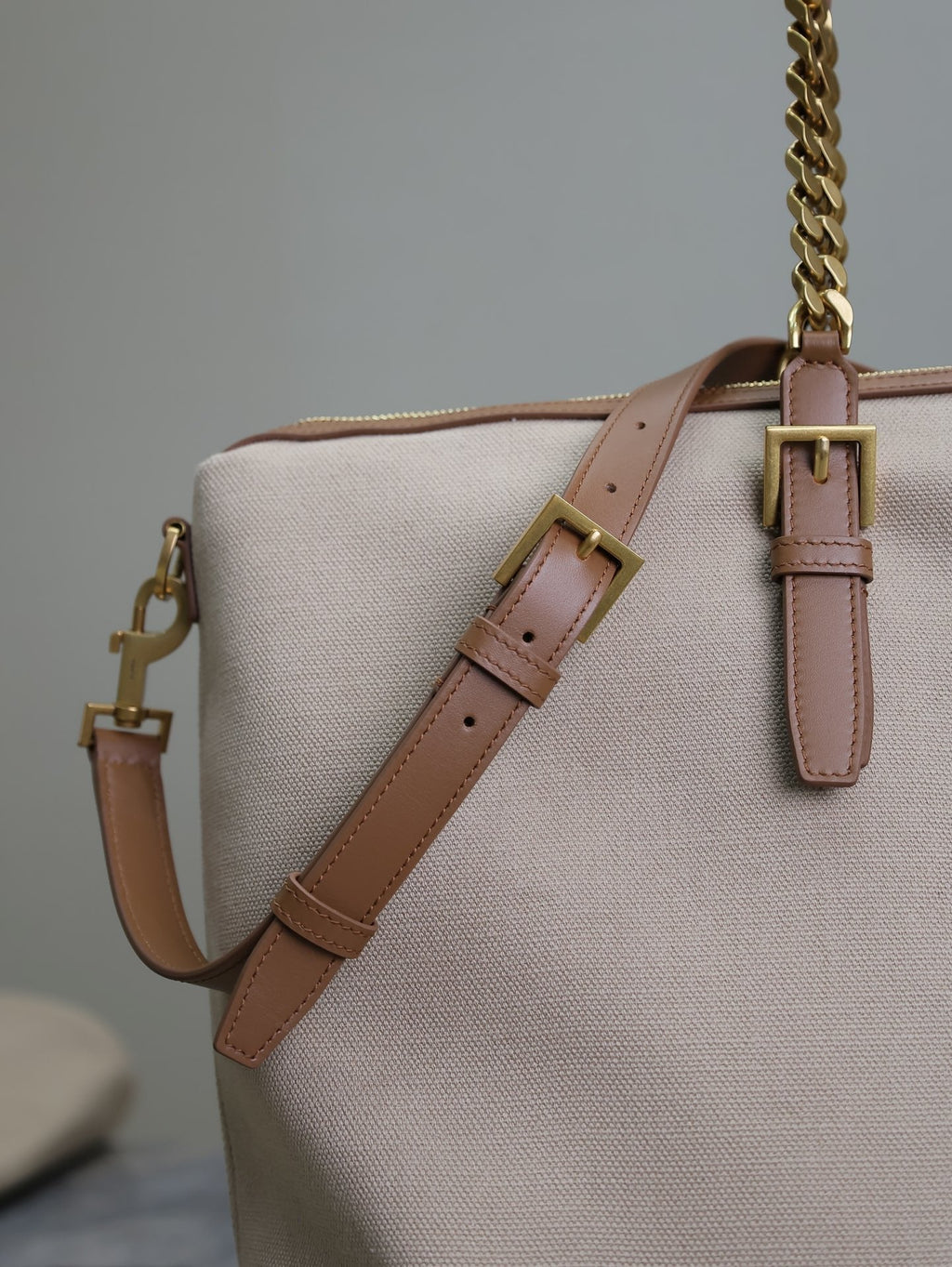 Y-Mixed Bag