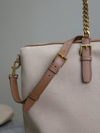 Y-Mixed Bag