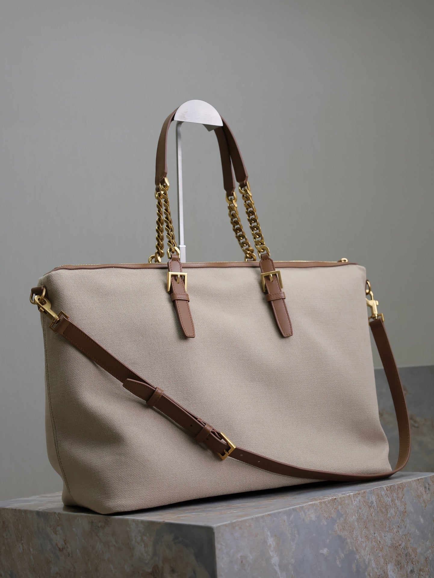 Y-Mixed Bag