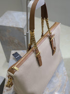 Y-Mixed Bag