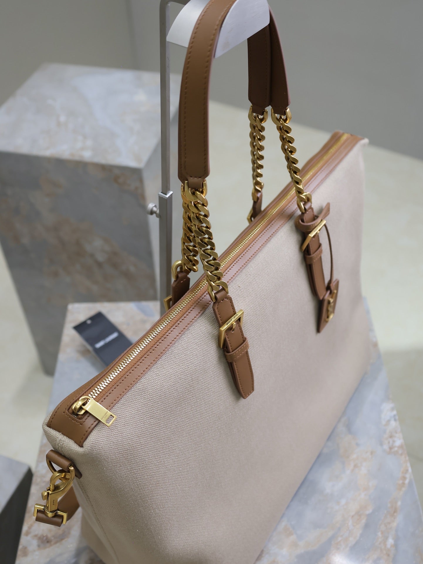 Y-Mixed Bag