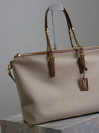 Y-Mixed Bag