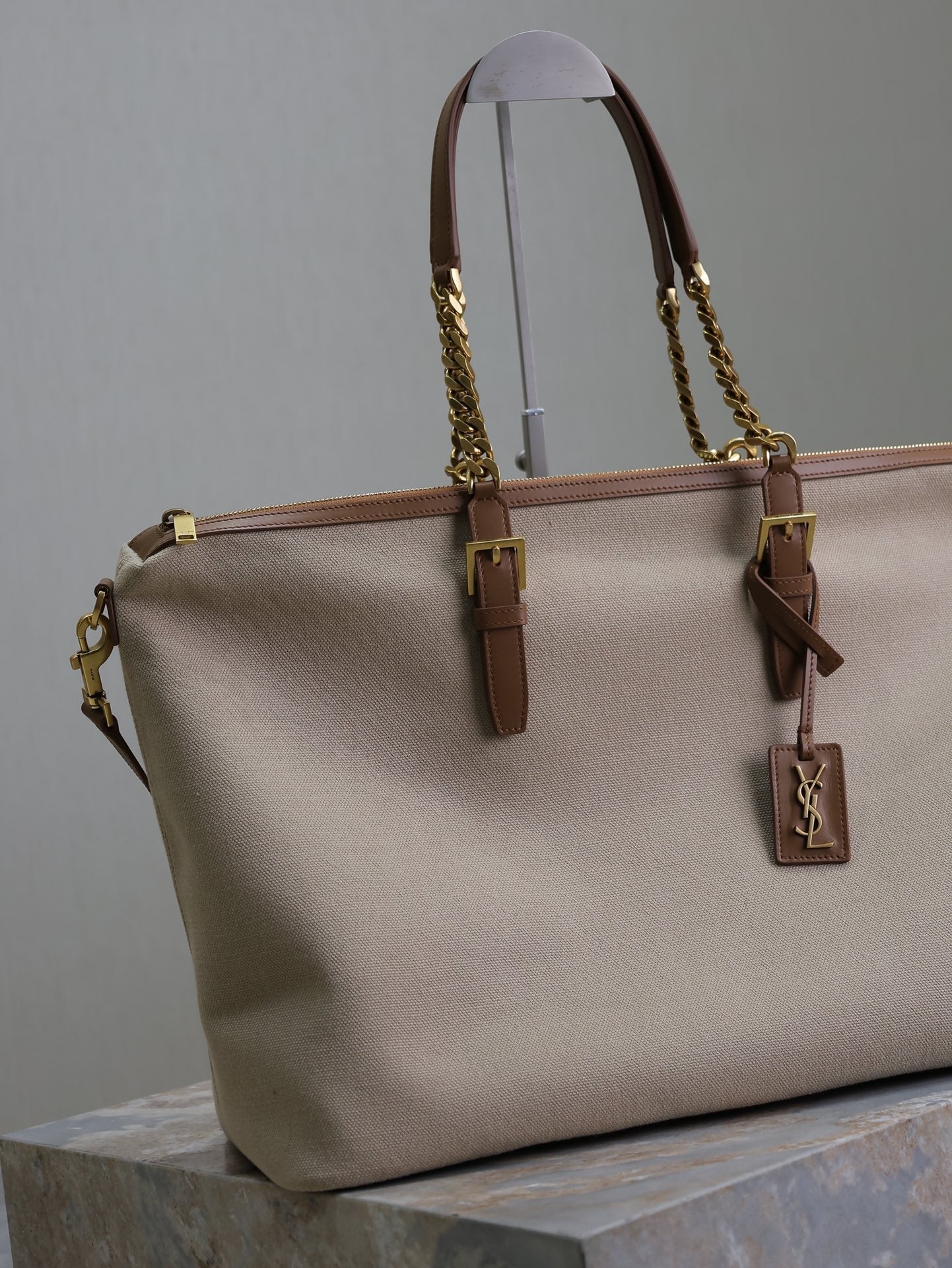 Y-Mixed Bag