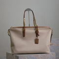 Y-Mixed Bag