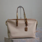 Y-Mixed Bag