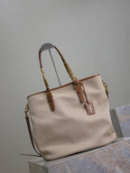 Y-Torba