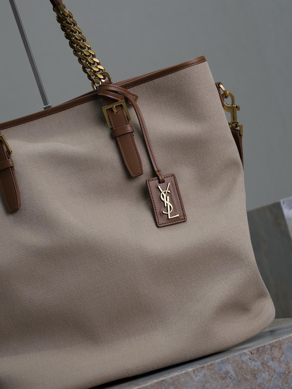 Y-Torba