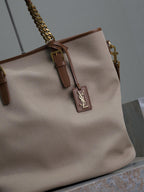 Y-Torba