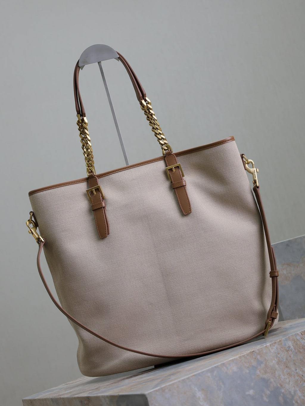 Y-Torba