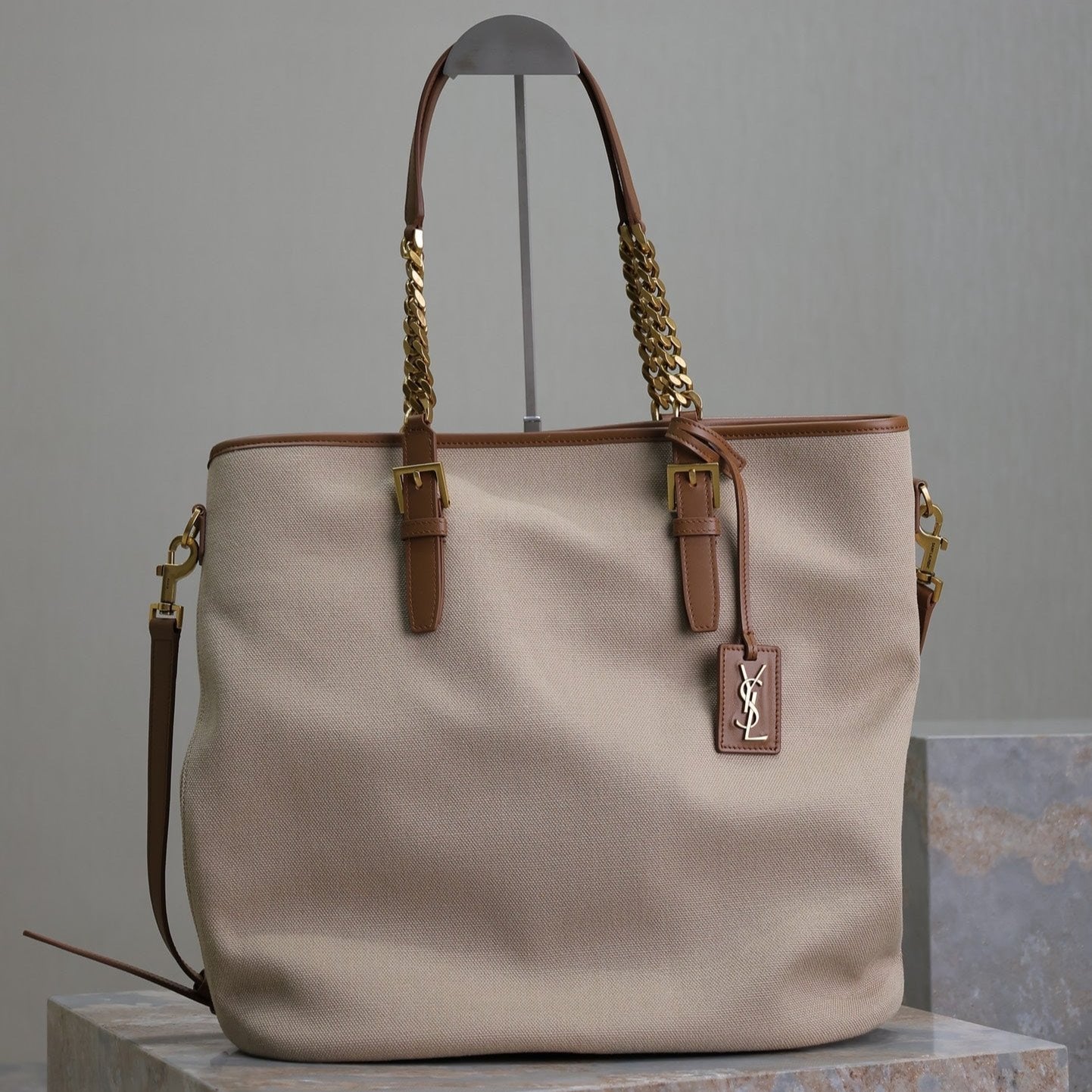 Y-Torba