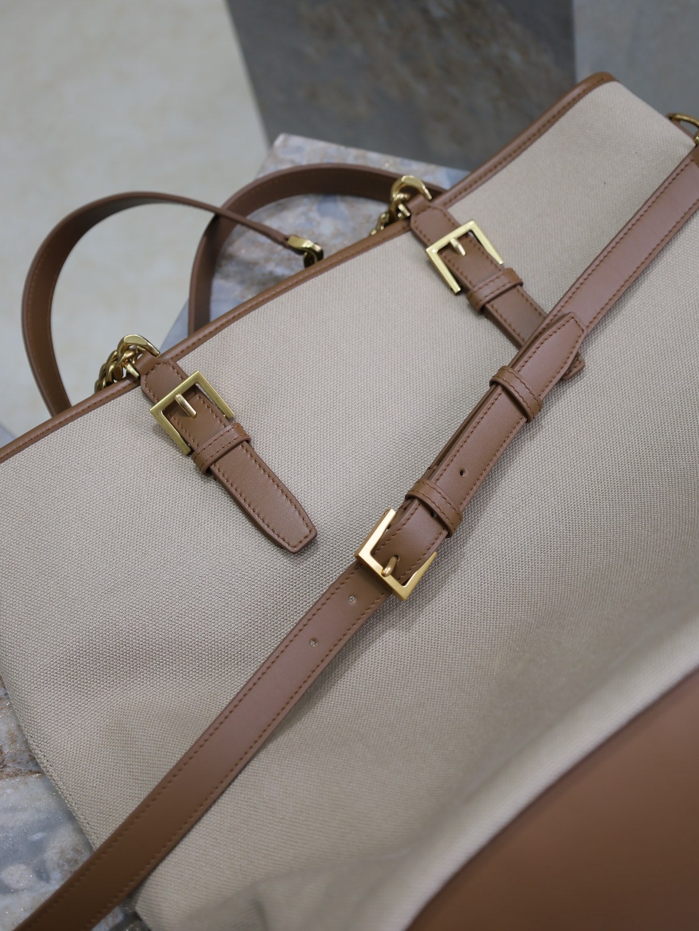 Y-Torba