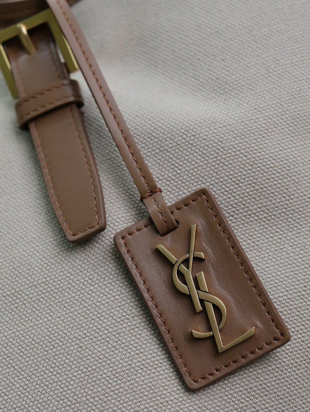 Y-Torba