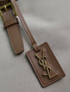 Y-Torba
