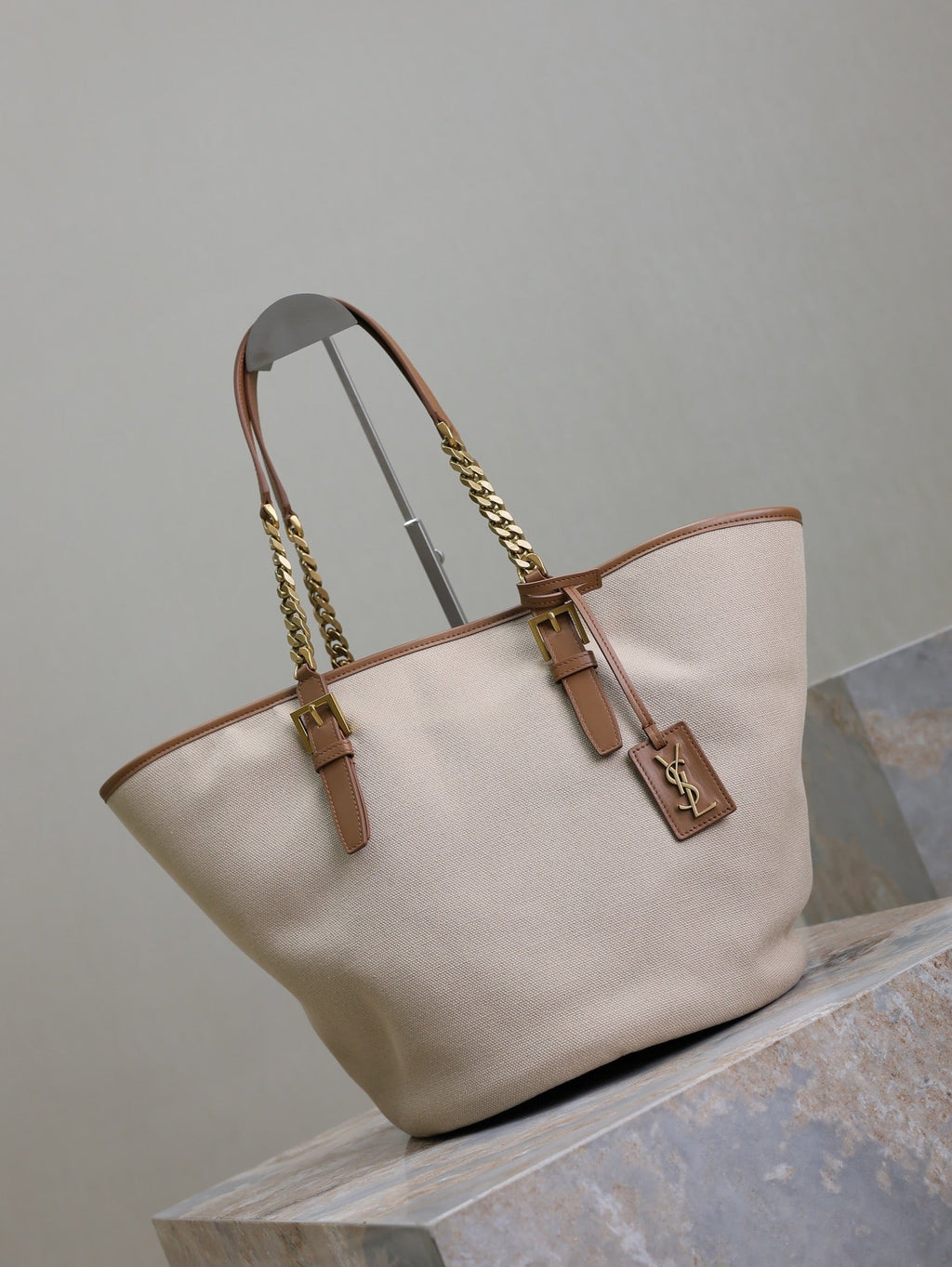 Y-Torba