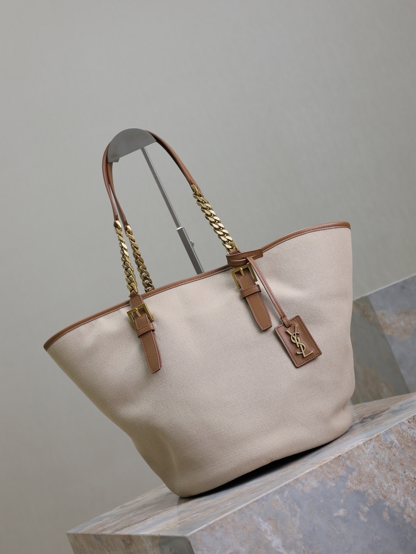 Y-Torba