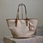 Y-Torba