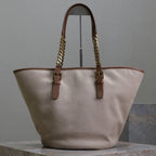 Y-Torba