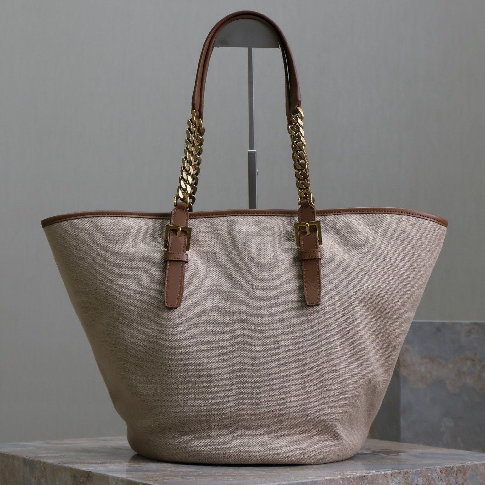 Y-Torba