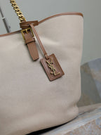Y-Torba