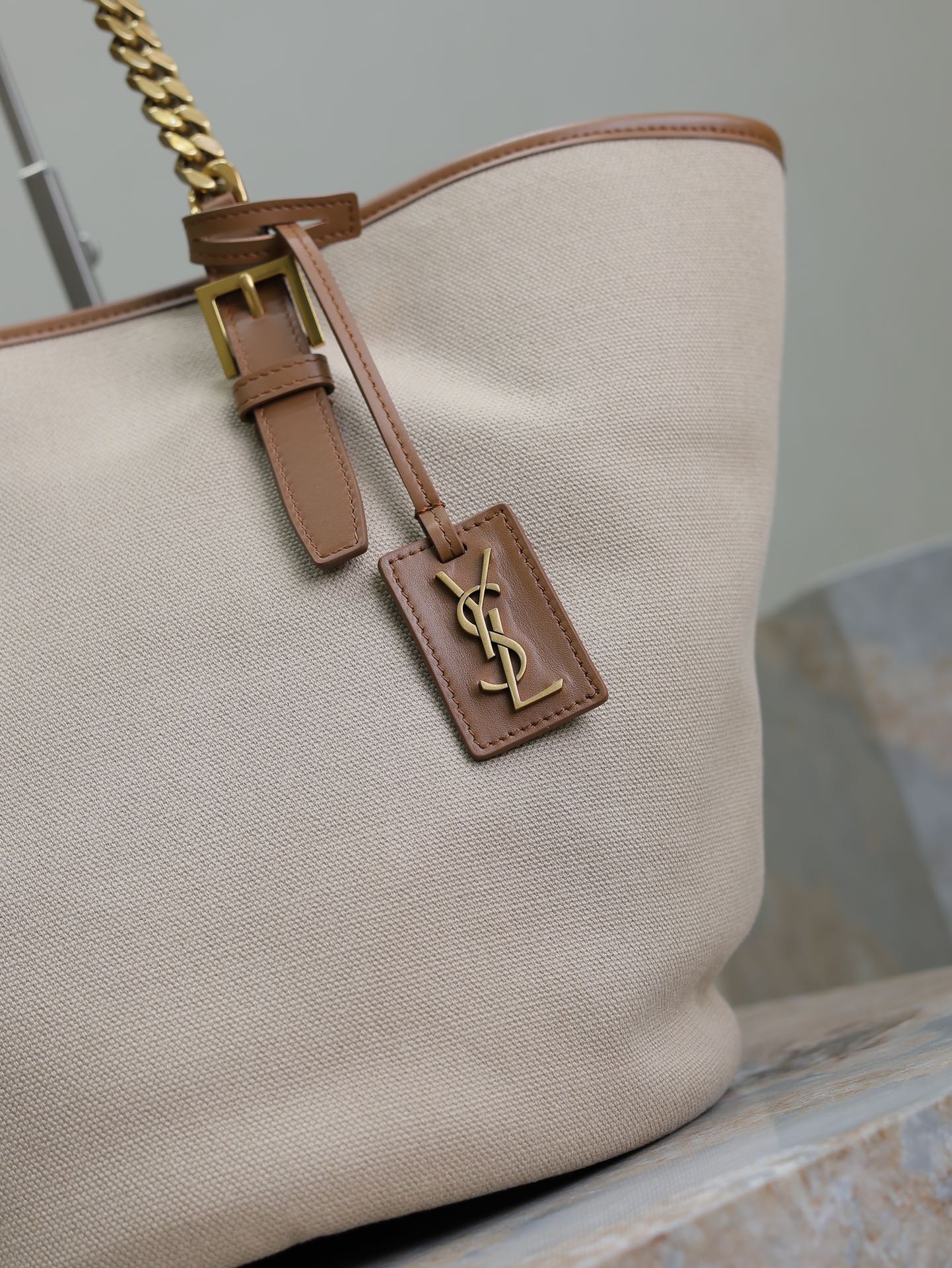 Y-Torba