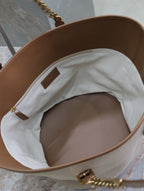 Y-Torba
