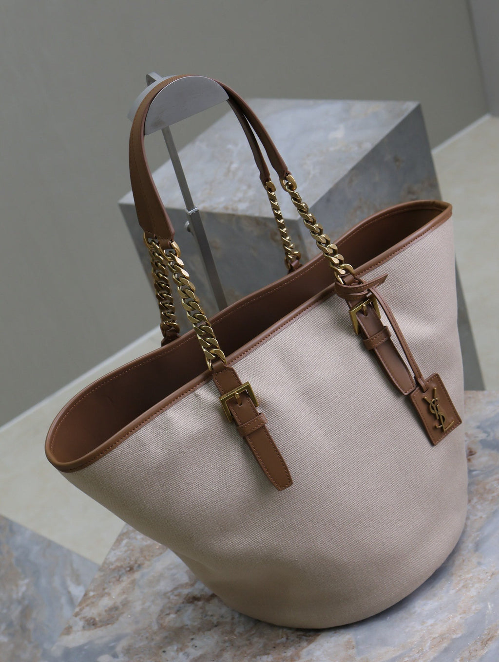 Y-Torba