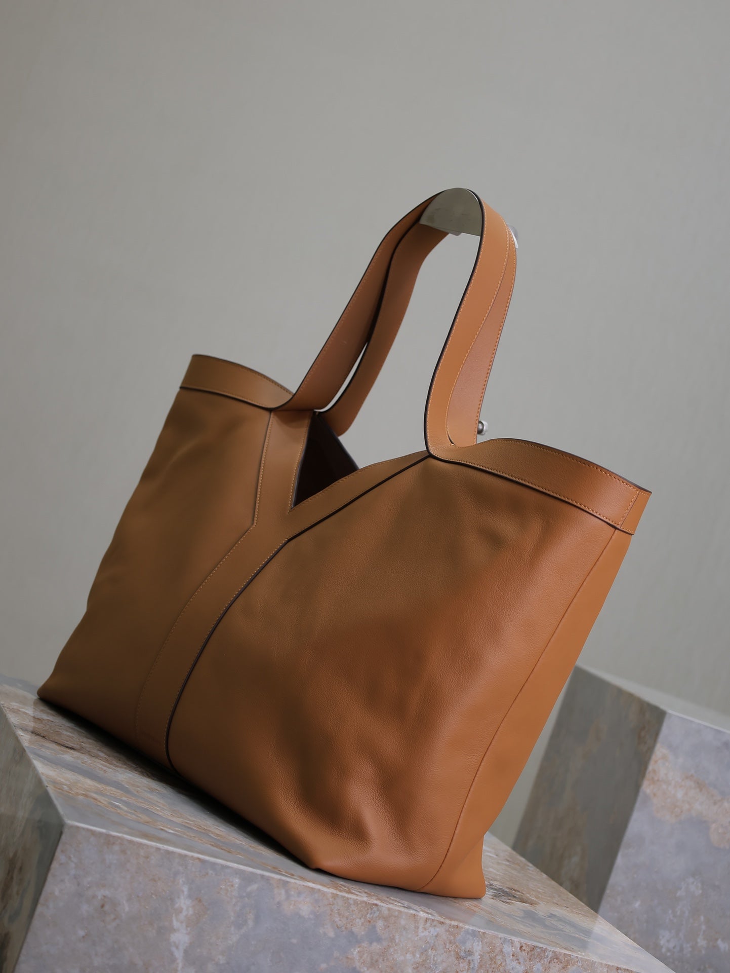 Y-Torba