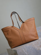 Y-Torba