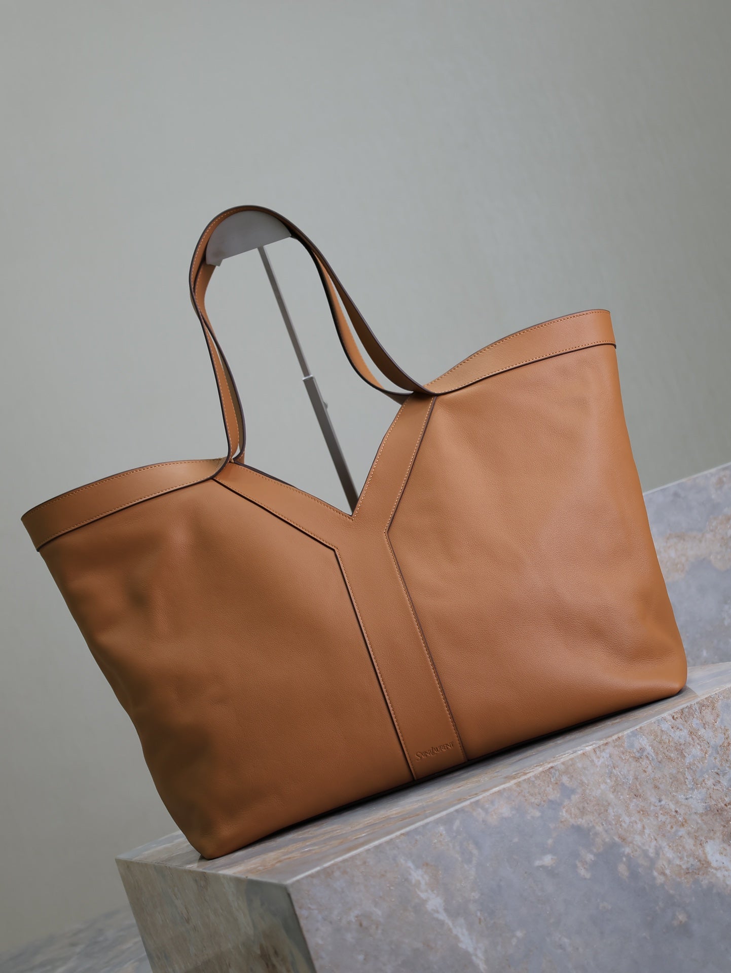 Y-Torba