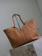 Y-Torba