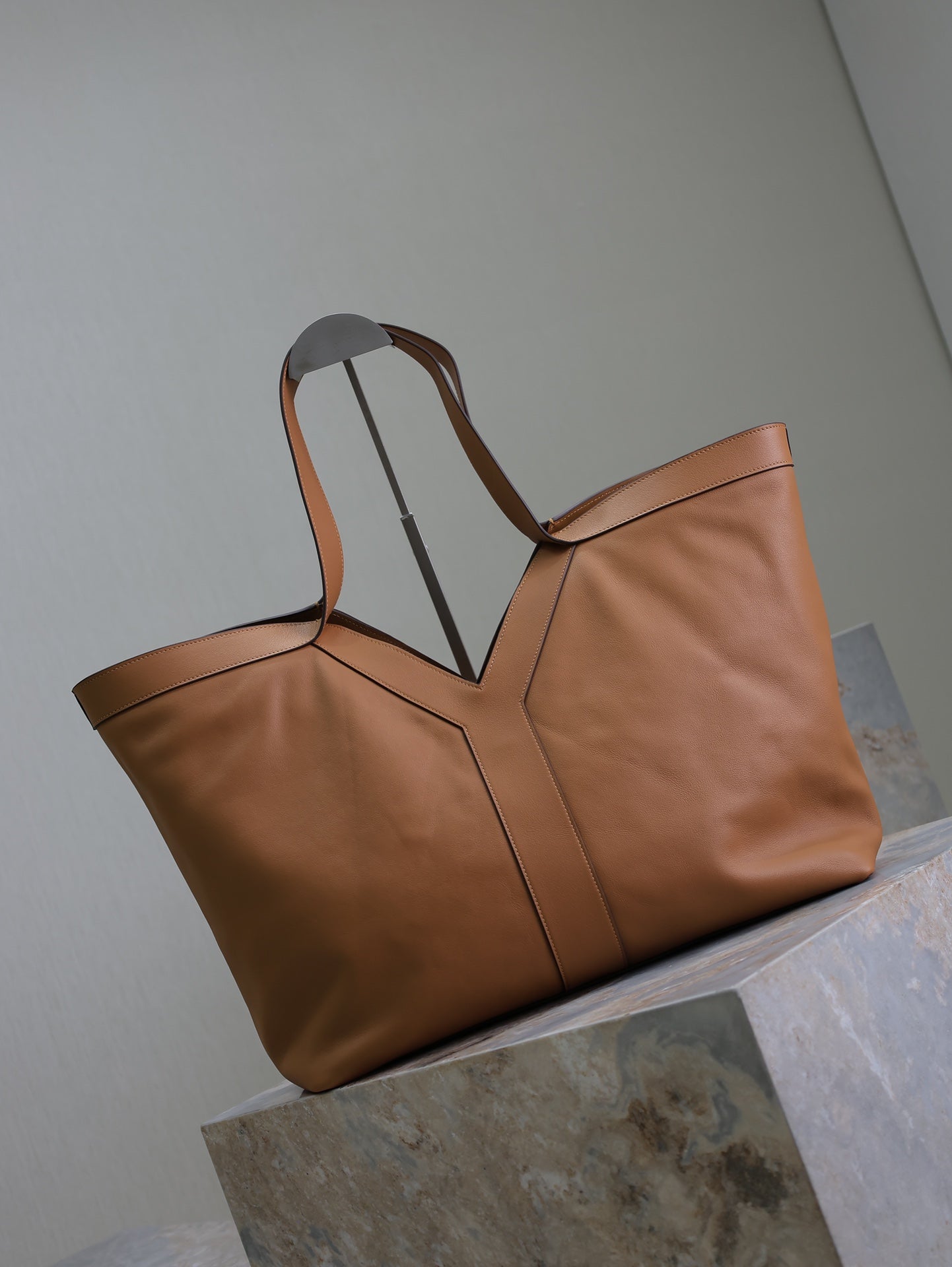 Y-Torba