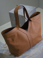 Y-Torba