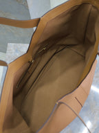 Y-Torba