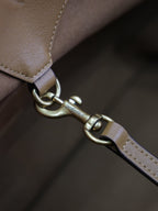 Y-Torba