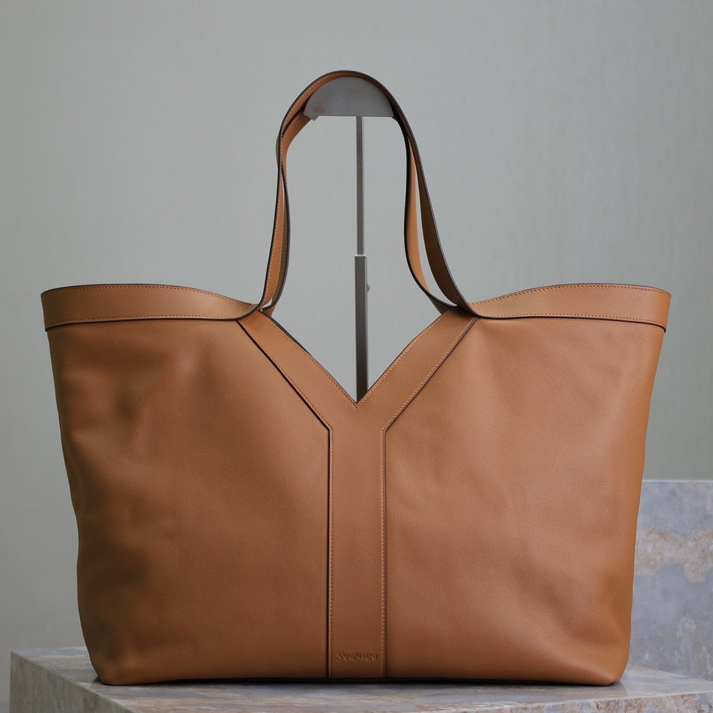 Y-Torba