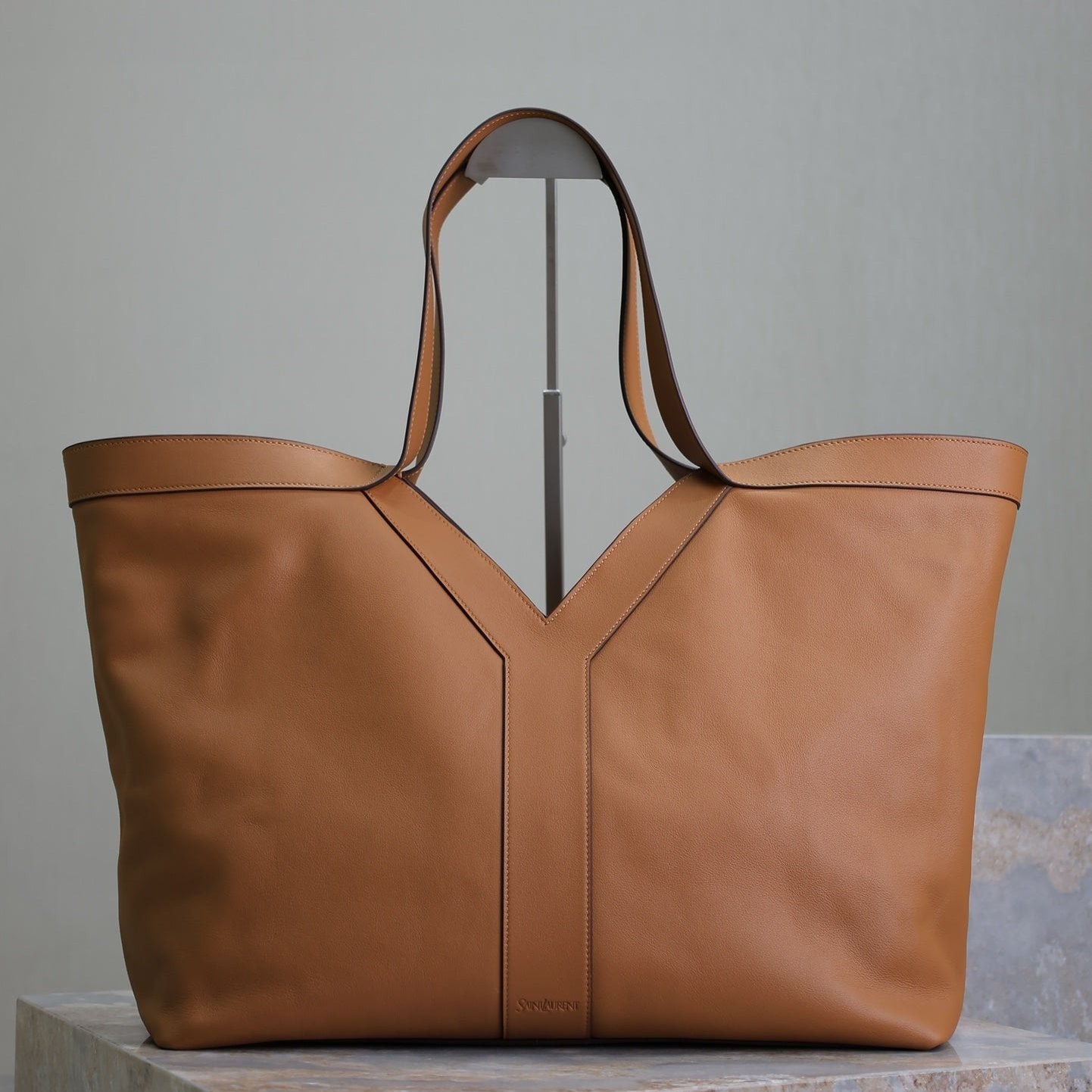 Y-Torba