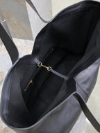 Y-Torba