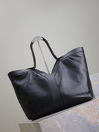 Y-Torba