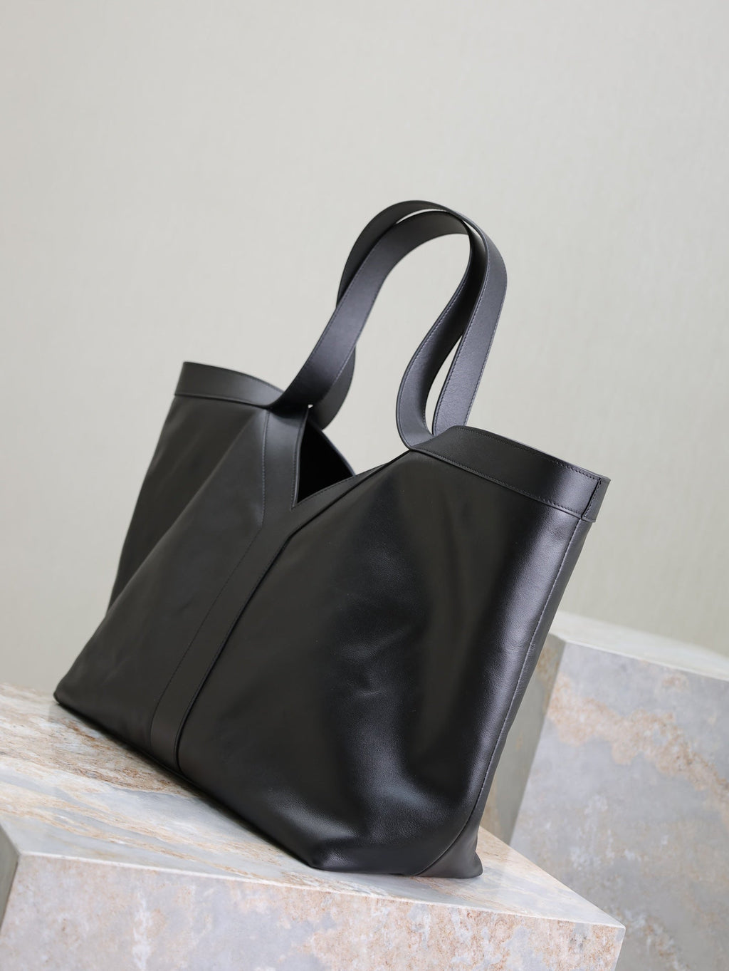 Y-Torba