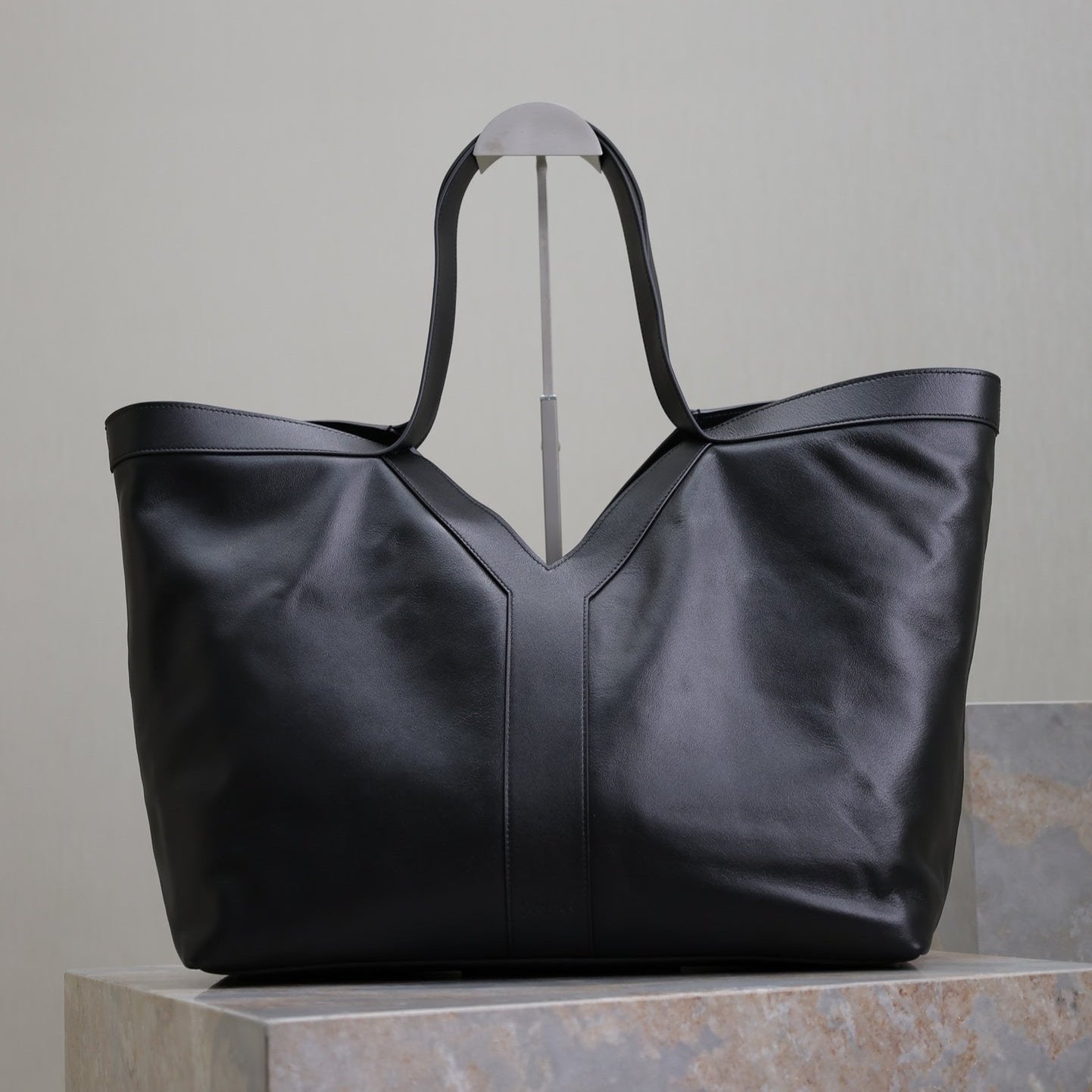 Y-Torba