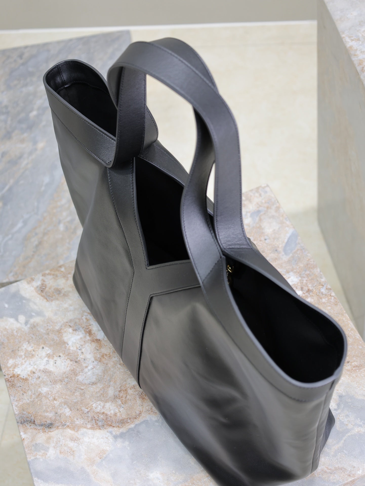 Y-Torba